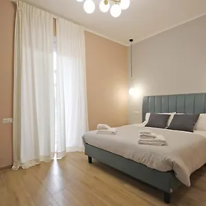 Nostra Luxury Roma