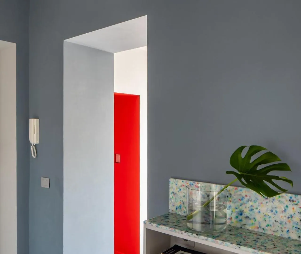 Ehi Bnb Rome 0*,  Italy