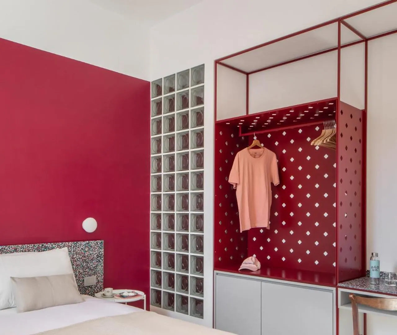 Guest house Ehi Bnb Rome
