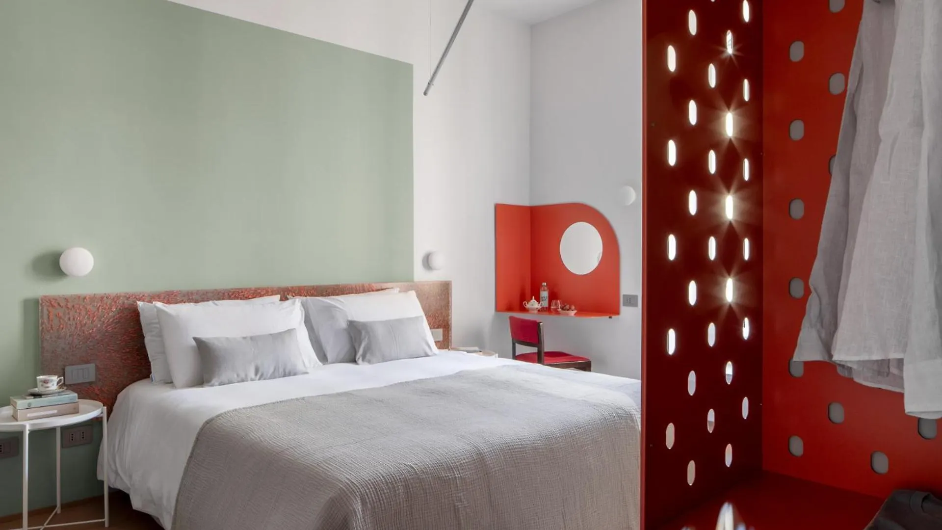 Guest house Ehi Bnb Rome