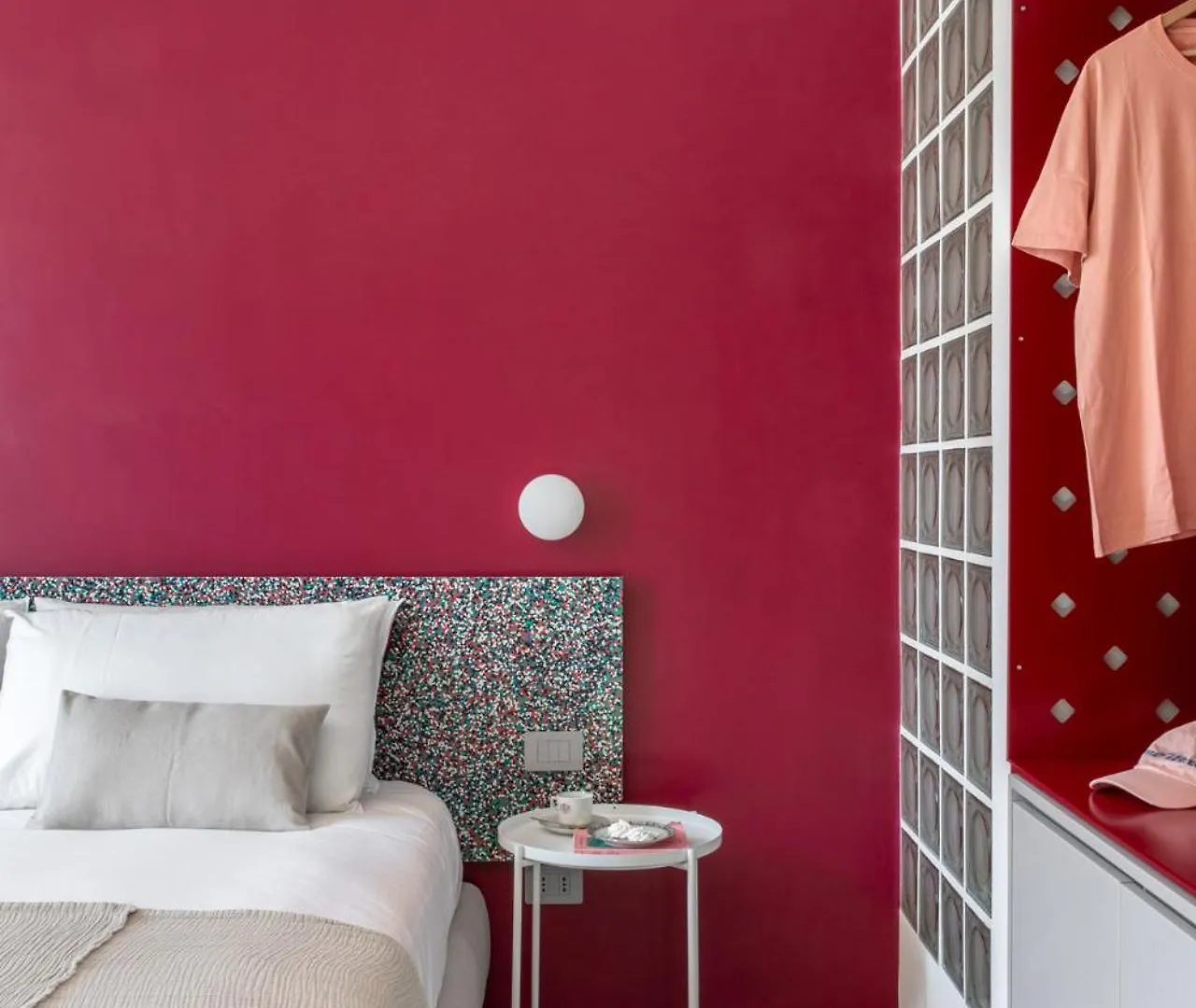 Guest house Ehi Bnb Rome