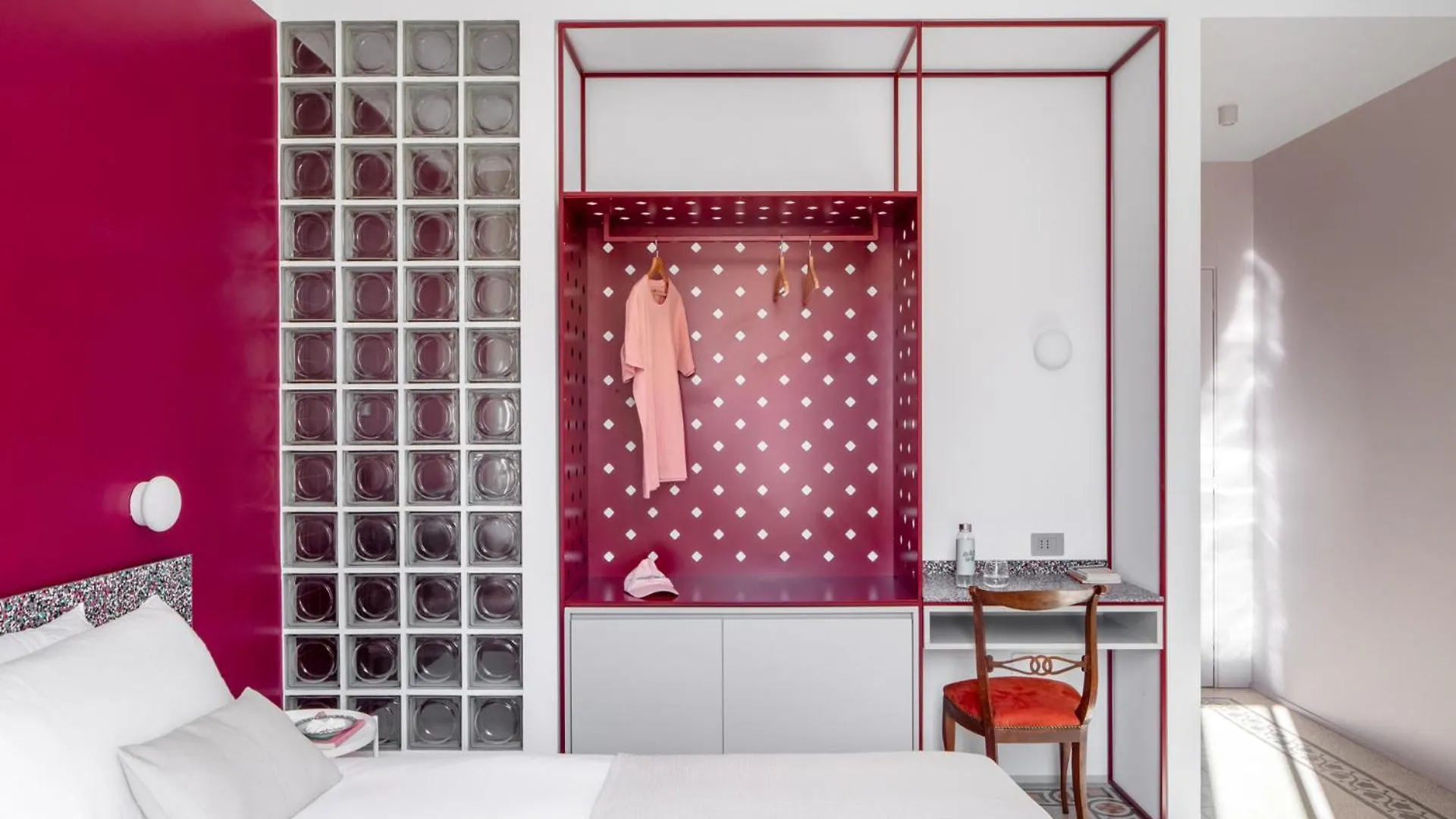 Guest house Ehi Bnb Rome
