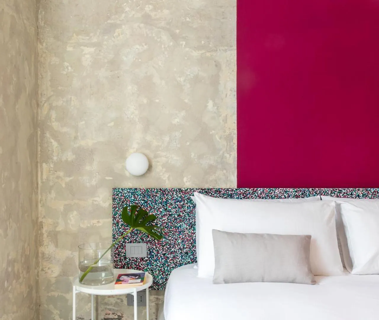 Ehi Bnb Rome 0*,  Italy